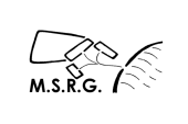MSRG_logo