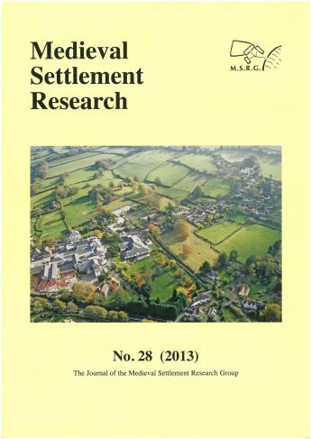 SKMBT_C45414052916480_0001