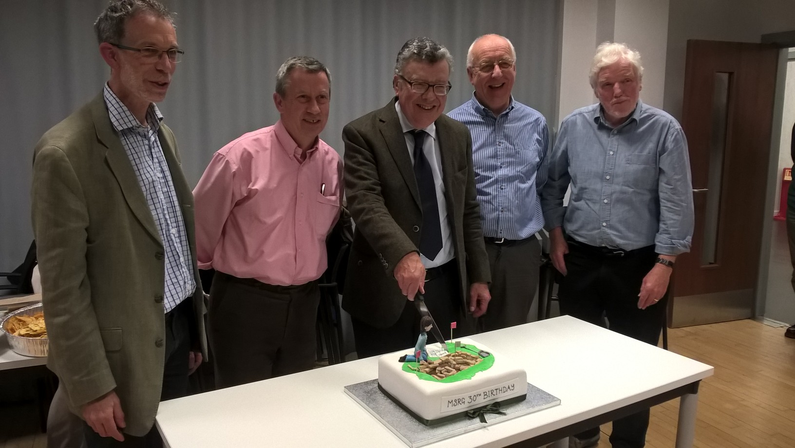 wp_20161210_14_50_43_pro